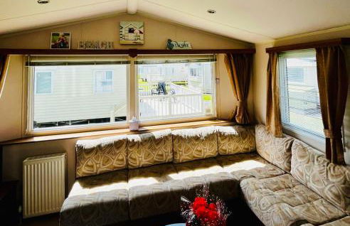 Seaview Holiday Rentals - Seawall - Foto 4