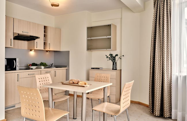 Media Park - Foto 19