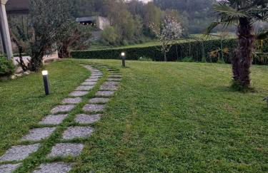 Casa Daniele - Foto 29