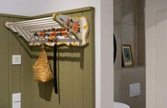 Servus O´gau Apartments - Foto 24