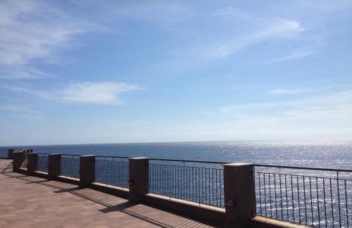 Apartment on the sea - Foto 21