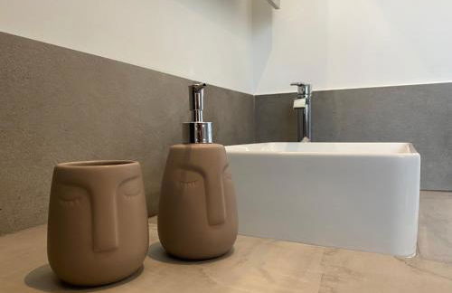 Le SPA de l’Abbaye - Foto 17