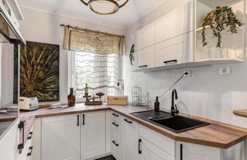 Haus am See - Photo 15