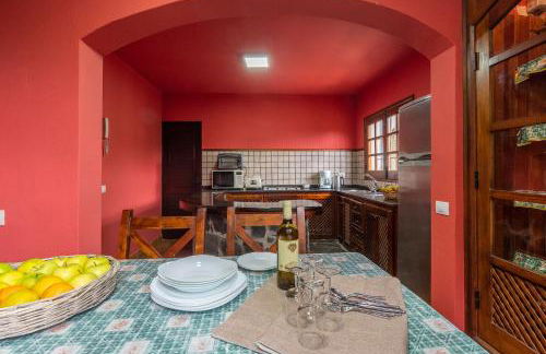 Finca El Lomo - Foto 15