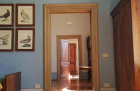 Castello di Lispida - Foto 19