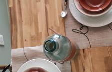 La Tannerie, centre historique, fibre, ESS, rez-de-chaussée, BedinShop - Foto 27