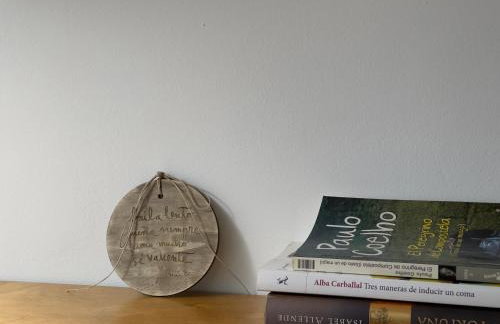 Casa Gafura - Foto 25