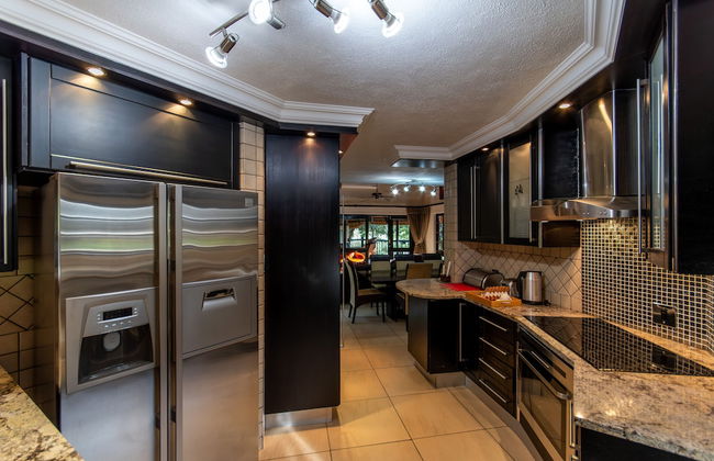 Kruger Park Lodge Unit No. 209 - Photo 17