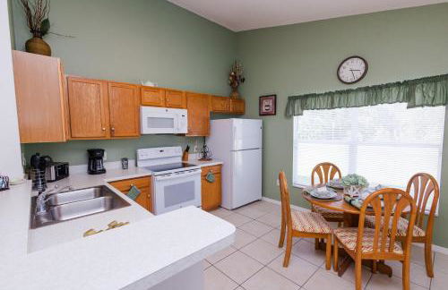 545 WS - 3BR - Serene Haven Single Family - Foto 33