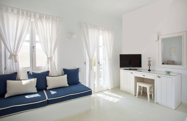 Mv Kythnos - Foto 22