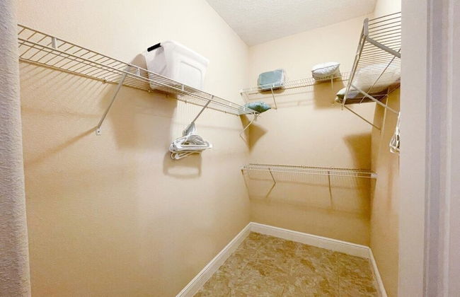 Eternal Summer at Solterra Resort by Shine Villas - Foto 23