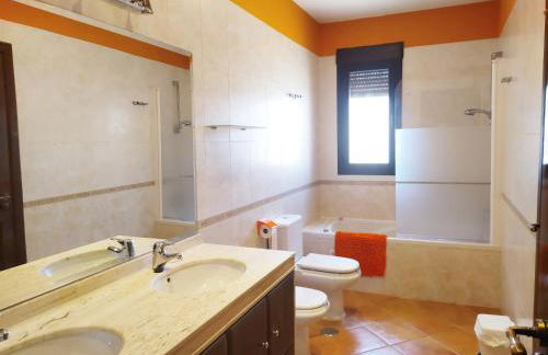 Casa Los Miradores - Foto 11