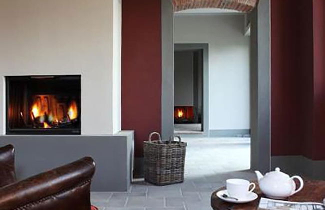 Agriturismo Cantagrillo - Foto 54