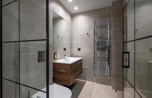 Evripidou 7 - Kalamata Mediterranean Suites - Foto 80