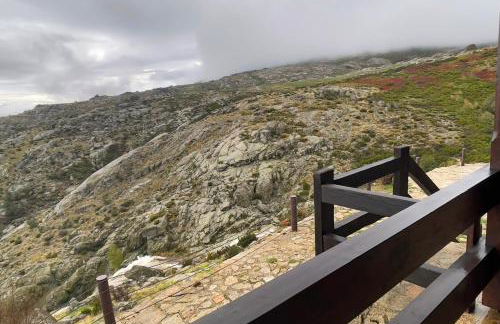 Cota 1500 - Chalé 51 - Penhas da Saúde - Foto 32