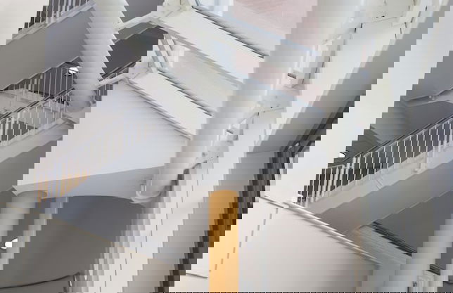 Beneficial House by House of Fisher - Foto 14