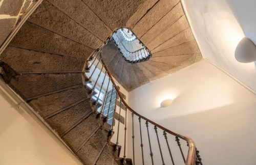 MONT CERVIN Standing & Central - Foto 26