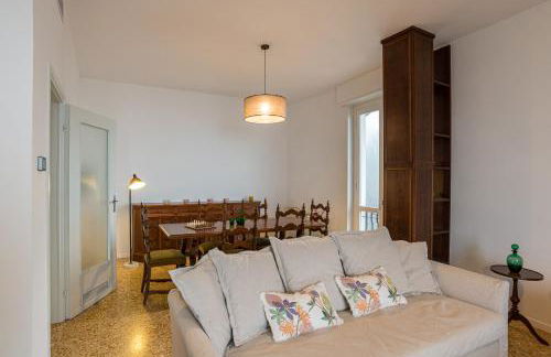 GuestHost - Bright & Scenic Flat 7km from Bellagio - Foto 10