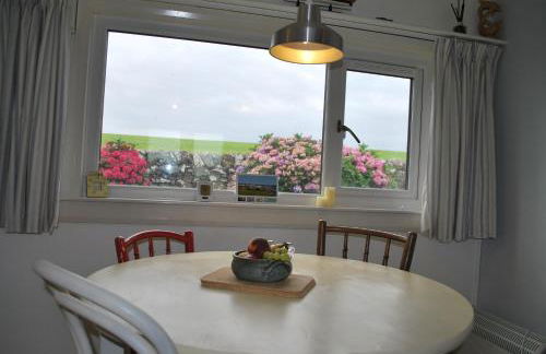 31 Laigh Isle - Foto 13