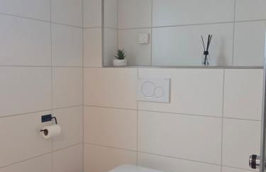 Cozy Appartement - Foto 12