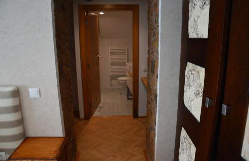 Ouzenda do Zêzere - Foto 20