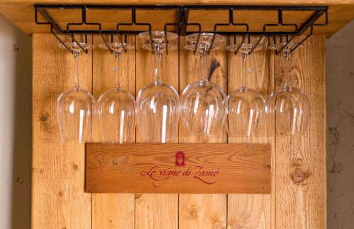 Casa Luciana, TerreMarine, Trekking and Nature - Photo 12