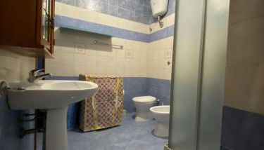 La Casetta di Marianne - Photo 5