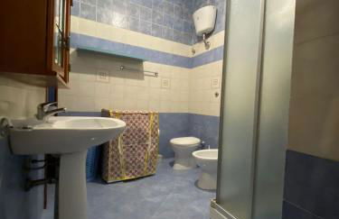 La Casetta di Marianne - Photo 5