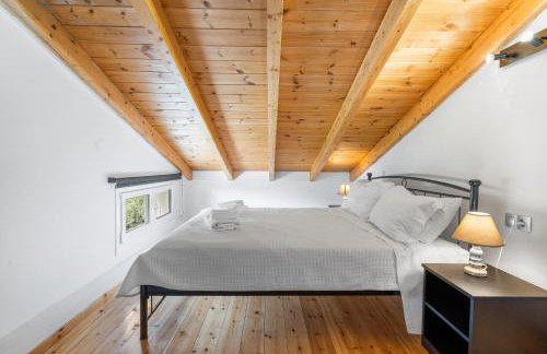 Miralis Apartments - Photo 7