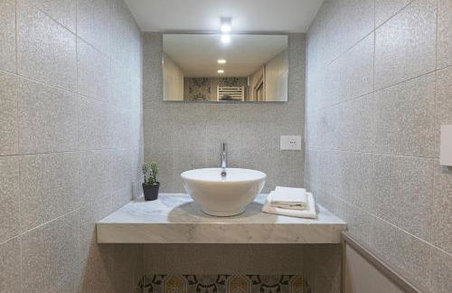 Mareli Suites - Foto 30