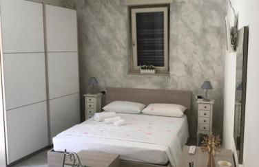 La Maison - matrimoniale - Foto 1