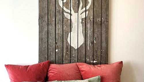 Duplex/Beauval & Châteaux - Photo 4