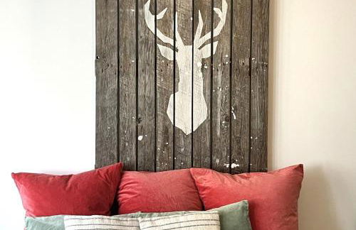 Duplex/Beauval & Châteaux - Foto 4