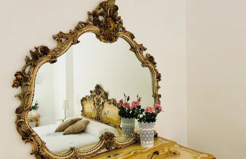 Campinola Holiday Home PRIVATE POOL - Foto 33