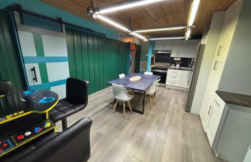 The Eastwood-Gateway to Waikiki - Executive Suite - Foto 1