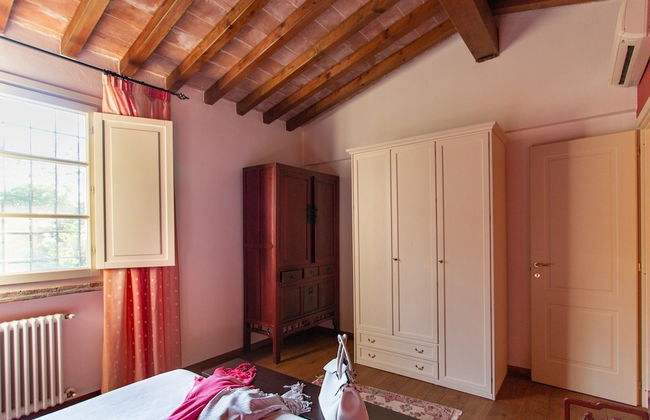 Il Castagno - Foto 12