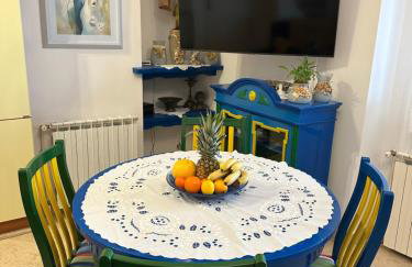 Apartment Starčević - Photo 49