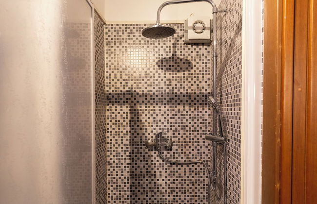 notaMi - Casa Vittoria - Isola District - Foto 24