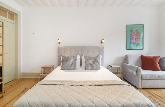 WHome The Premier Destination for True Wanderers - Foto 16