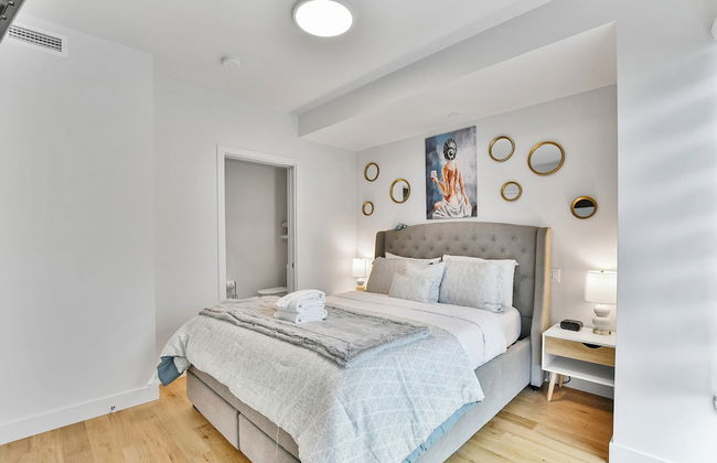 Lago by Tremblant Platinum - Foto 19