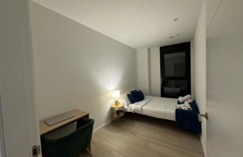 San Fermín centro - Foto 7