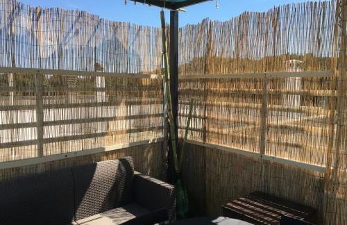 casetta del sole - Foto 23