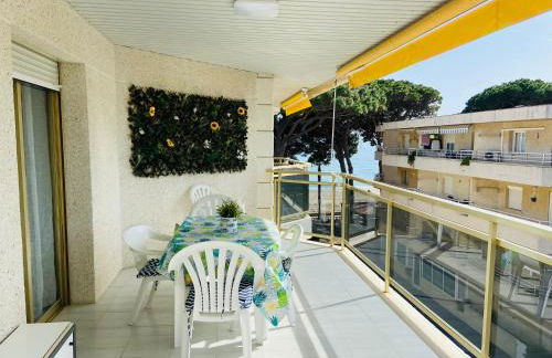 Versailles-mar - Photo 21