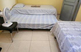 Casa litorânea- confortável ambiente com ar-condicionado - Foto 25