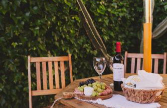 Casa Recanto da Horta - Casas com EnCanto - Foto 44