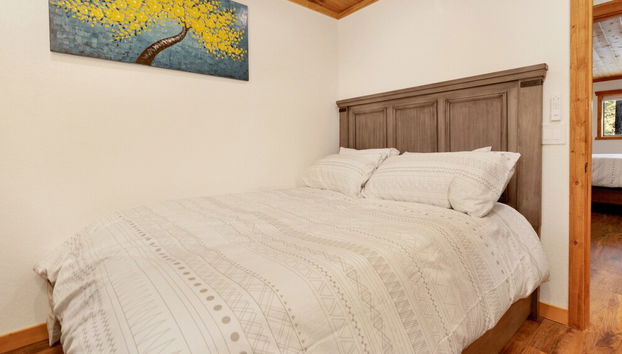 Elmwood Place #2218 - Foto 4, Habitación