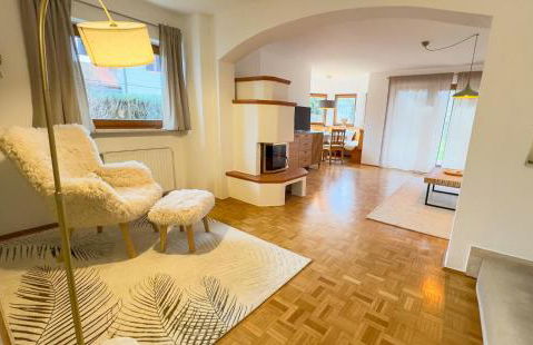 Ferienhaus Auszeit - Photo 8