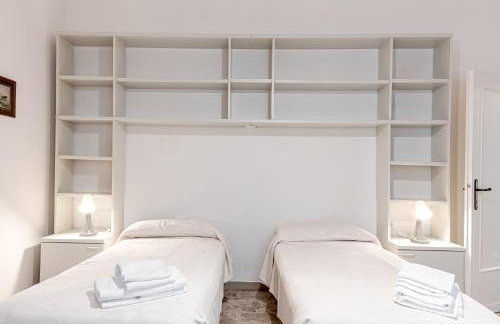 Depandance Resort - Photo 5