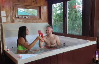 Kuća sa apartmanima Šemnica - za odmor i proslave! - Photo 54