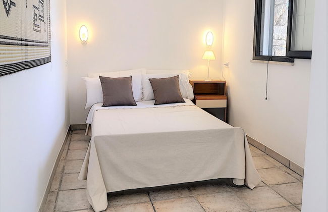 Pat017 in Marina di Felloniche - Foto 19